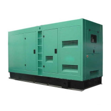 20kVA-2000kVA Diesel-Generator-Set mit Silent Canopy